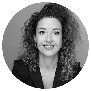 TwinMore B.V. Monique Kleinveld-Runge