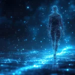 The 5 Roles Every Twin Transformation Team Needs and how to Enable them