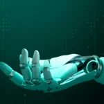 Sustainability in operations: The ERP Integration Challenge in Implementing Sustainability – How to Tackle it