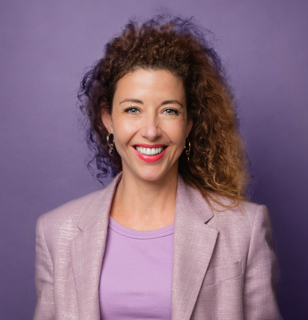 Monique-Runge-TwinMoreConsulting