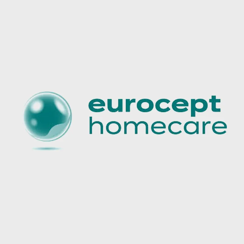 Logo Eurocept