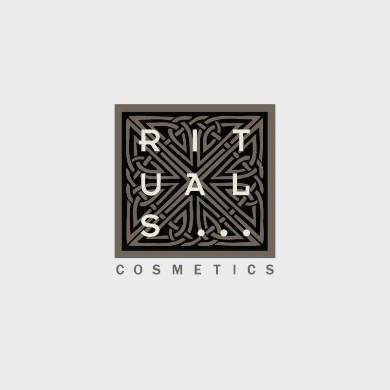 Logo Rituals